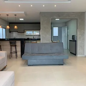 Casa De Em Casa de Férias