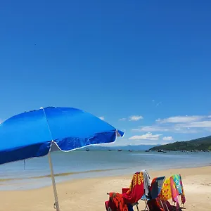 Alegria Casa de Férias