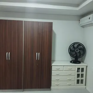 Casa 130m Mar Casa de Férias